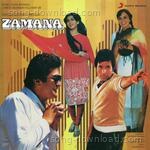 Zamana - Mohammed Rafi Song Download